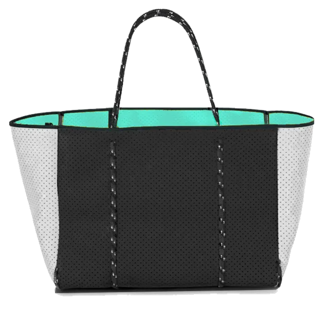 bag1