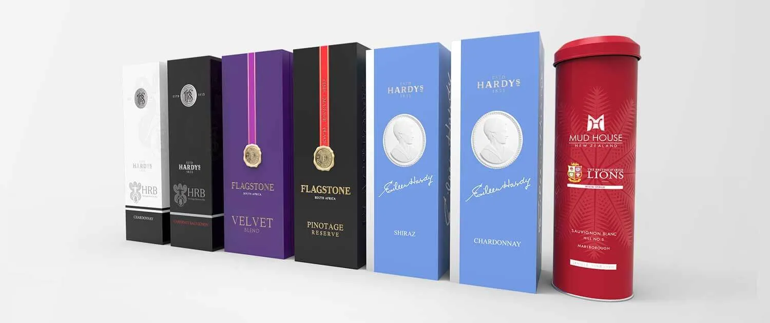 wines-feature