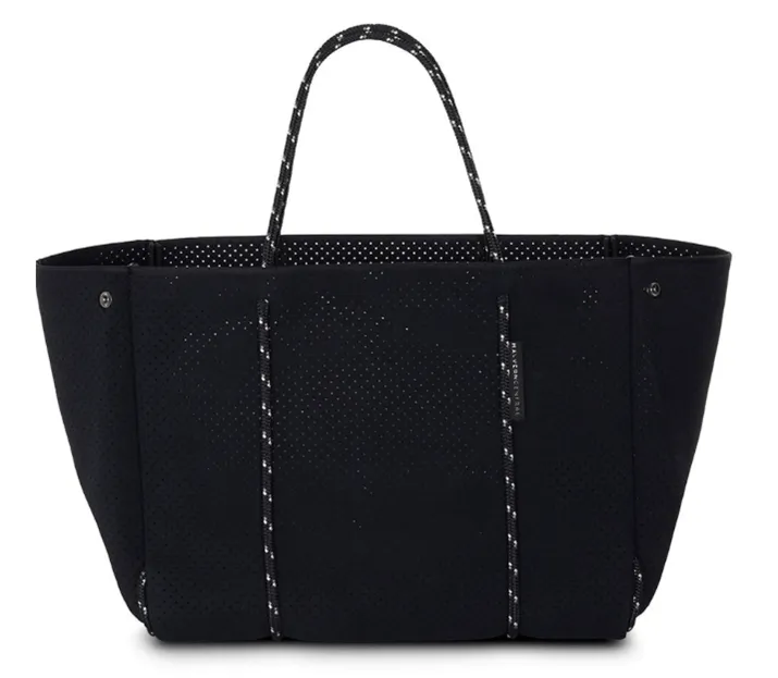bag5