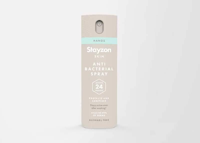 stayzon-02