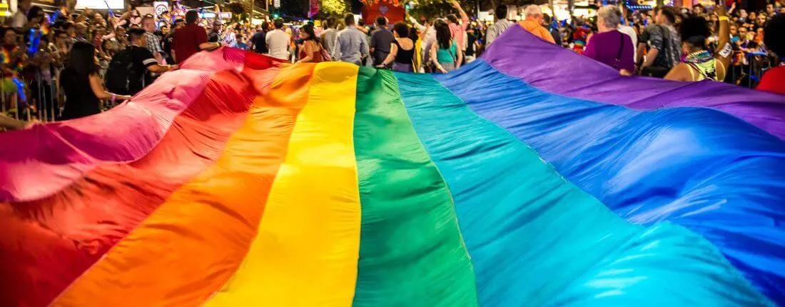 TWE-MardiGras-JeffreyFeng-1100x550-c-center