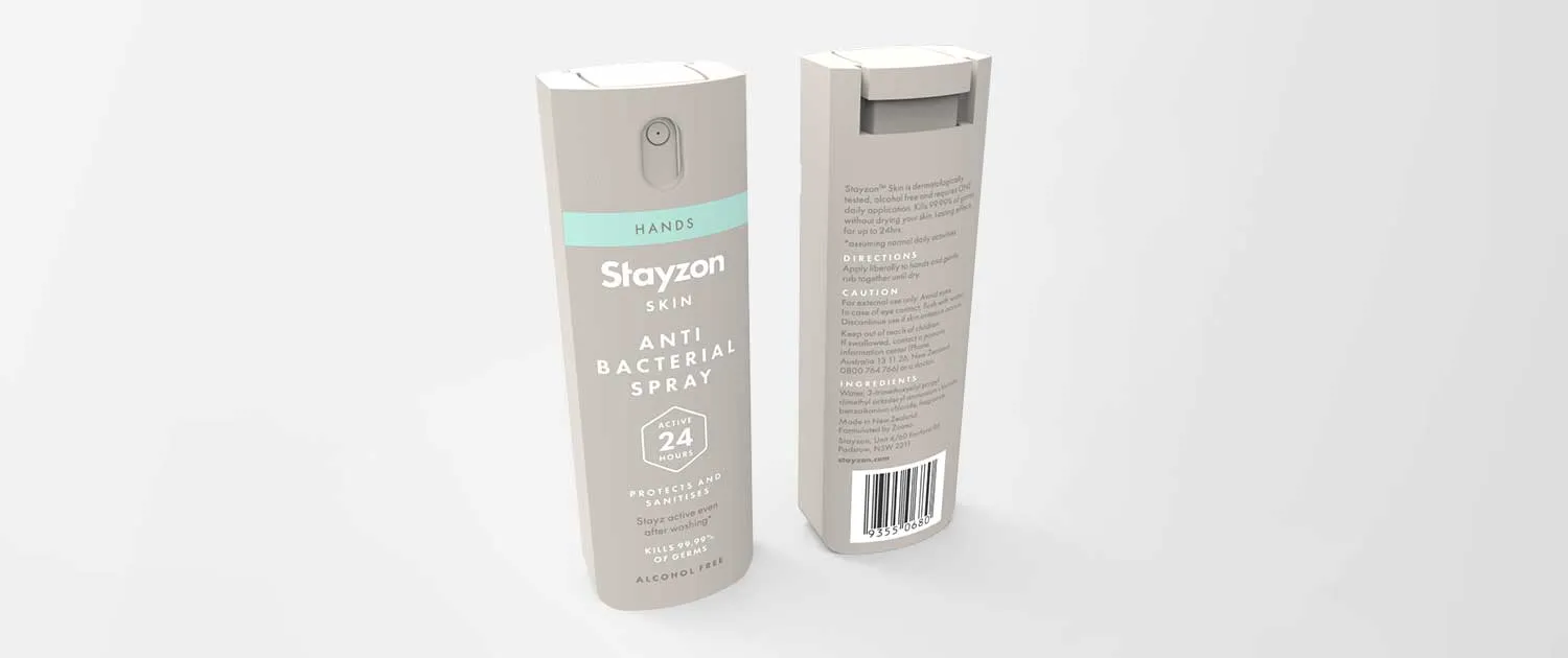 stayzon-01