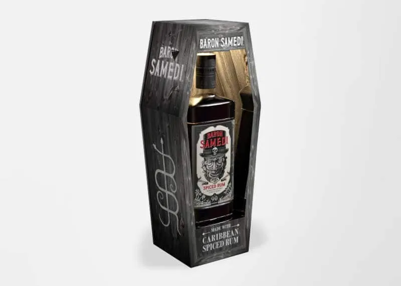 Baron-S-01