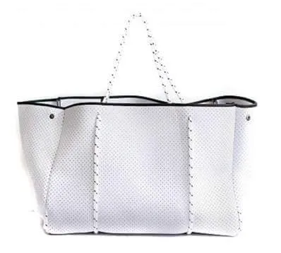 bag2