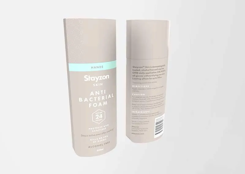 stayzon-03