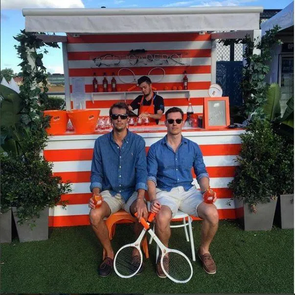 aperol 2