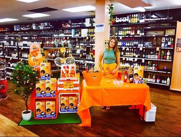 aperol 4