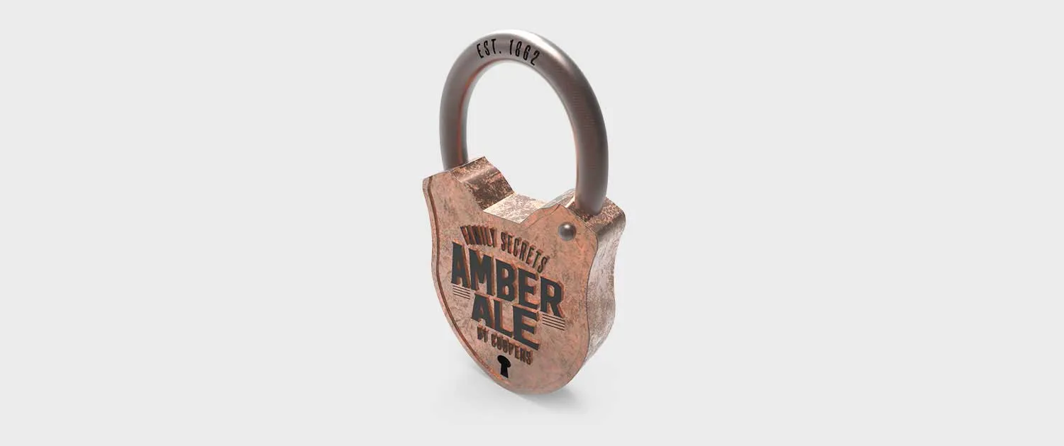craft-on-draft-amber-1500x630