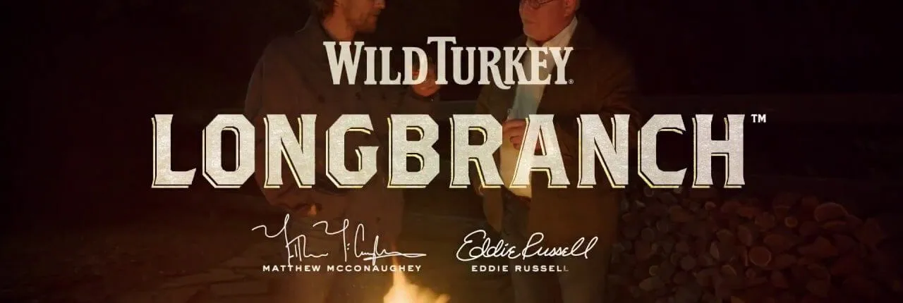 wildturkey long brand header