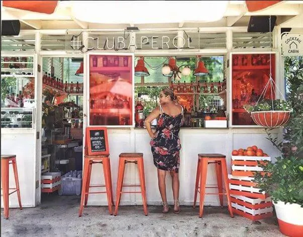 aperol 3