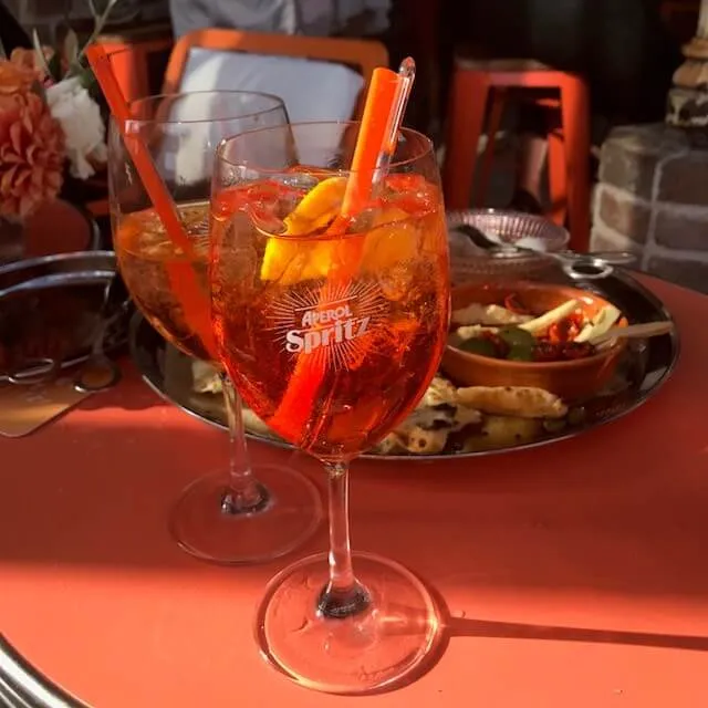 aperol_2