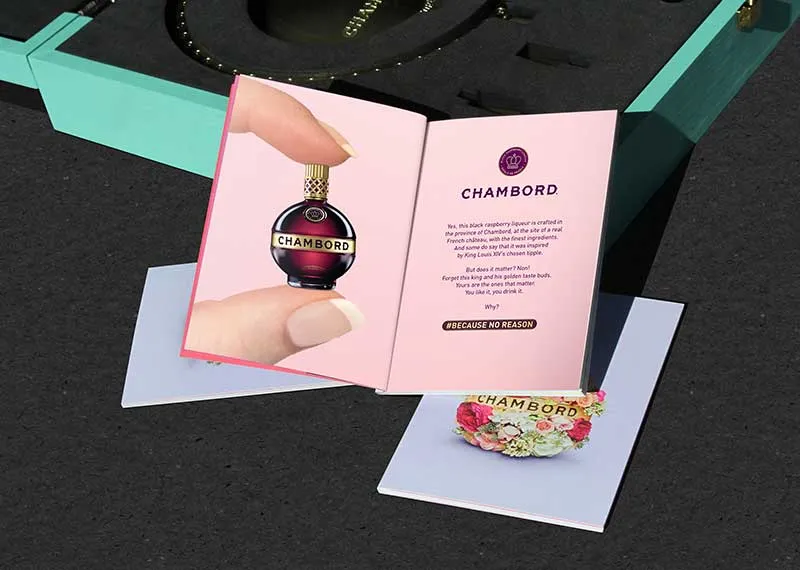 craft-on-draft-cham1